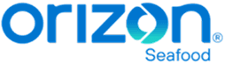 Orizon Seafood