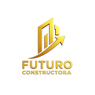 Futuro Constructora