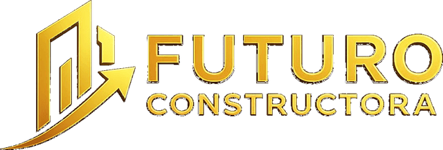 Futuro Constructora